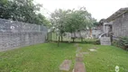 Foto 36 de Casa com 3 Quartos à venda, 267m² em Chácara das Pedras, Porto Alegre