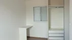 Foto 7 de Apartamento com 1 Quarto para venda ou aluguel, 40m² em Jardim  Independencia, São Paulo