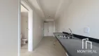 Foto 19 de Apartamento com 3 Quartos à venda, 151m² em Vila Romana, São Paulo