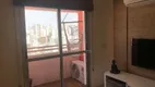 Foto 6 de Apartamento com 2 Quartos à venda, 72m² em Cambuci, São Paulo