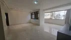 Foto 5 de Apartamento com 3 Quartos à venda, 205m² em Santo Agostinho, Belo Horizonte