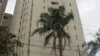 Foto 33 de Apartamento com 3 Quartos à venda, 185m² em Perdizes, São Paulo