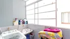 Foto 7 de Apartamento com 2 Quartos à venda, 75m² em Bela Vista, São Paulo
