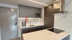 Foto 11 de Apartamento com 1 Quarto para alugar, 55m² em Vila Olímpia, São Paulo