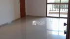 Foto 5 de Apartamento com 3 Quartos à venda, 100m² em Boa Vista, São José do Rio Preto