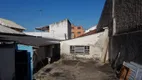 Foto 18 de Casa com 5 Quartos à venda, 222m² em Vila Carvalho, Sorocaba