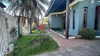 Foto 2 de Casa com 4 Quartos à venda, 307m² em Estância Velha, Canoas