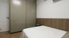 Foto 16 de Apartamento com 4 Quartos à venda, 187m² em Gutierrez, Belo Horizonte