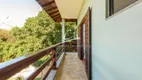 Foto 23 de Casa de Condomínio com 4 Quartos à venda, 250m² em Parque Xangrilá, Campinas