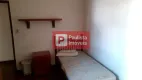 Foto 23 de Sobrado com 3 Quartos para alugar, 160m² em Nova Piraju, São Paulo