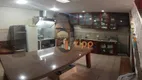 Foto 43 de Sobrado com 3 Quartos à venda, 430m² em Conjunto Residencial Santa Terezinha, São Paulo