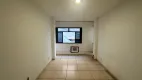 Foto 31 de Apartamento com 3 Quartos à venda, 141m² em Botafogo, Rio de Janeiro