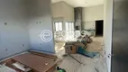 Foto 12 de Casa com 3 Quartos à venda, 95m² em Novo Mundo, Uberlândia