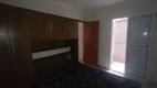 Foto 9 de Apartamento com 1 Quarto para alugar, 35m² em Vila Dom Pedro II, São Paulo