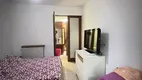 Foto 11 de Apartamento com 1 Quarto à venda, 48m² em Pituba, Salvador