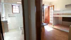 Foto 11 de Casa de Condomínio com 3 Quartos à venda, 114m² em Vila Gustavo, São Paulo