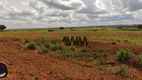 Foto 13 de Fazenda/Sítio à venda, 160000000m² em , Fortuna