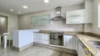 Foto 14 de Apartamento com 3 Quartos para alugar, 220m² em Aparecida, Santos