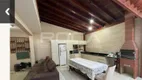 Foto 11 de Casa com 4 Quartos à venda, 236m² em Nucleo Residencial Silvio Vilari, São Carlos