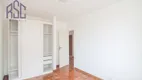 Foto 20 de Apartamento com 4 Quartos à venda, 162m² em Leblon, Rio de Janeiro