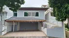 Foto 2 de Casa de Condomínio com 4 Quartos à venda, 158m² em Urbanova, São José dos Campos