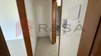 Foto 12 de Apartamento com 1 Quarto à venda, 40m² em Ribeira, Rio de Janeiro