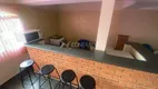 Foto 27 de Apartamento com 3 Quartos à venda, 80m² em Jardim das Paineiras, Campinas