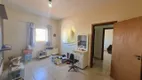 Foto 9 de Casa com 3 Quartos para alugar, 130m² em Cidade Nova, Franca