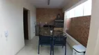 Foto 7 de Apartamento com 3 Quartos à venda, 81m² em Pitangueiras, Lauro de Freitas