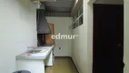 Foto 23 de com 5 Quartos para alugar, 311m² em Jardim, Santo André