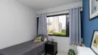 Foto 18 de Apartamento com 4 Quartos à venda, 114m² em Perdizes, São Paulo