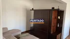 Foto 3 de Apartamento com 4 Quartos à venda, 185m² em Vila Baeta Neves, São Bernardo do Campo