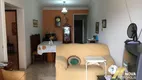 Foto 4 de Apartamento com 3 Quartos à venda, 94m² em Baeta Neves, São Bernardo do Campo