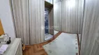 Foto 9 de Casa de Condomínio com 5 Quartos à venda, 700m² em Swiss Park, São Bernardo do Campo