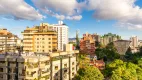 Foto 10 de Apartamento com 4 Quartos para venda ou aluguel, 505m² em Bela Vista, Porto Alegre