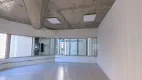 Foto 12 de Sala Comercial à venda, 86m² em Jardim Paulistano, São Paulo