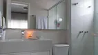 Foto 16 de Apartamento com 3 Quartos à venda, 89m² em Itacorubi, Florianópolis