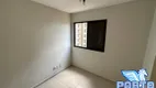 Foto 18 de Apartamento com 3 Quartos à venda, 85m² em Jardim Infante Dom Henrique, Bauru