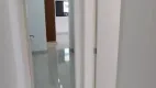 Foto 12 de Casa com 3 Quartos à venda, 260m² em São Bernardo, Campinas