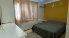 Foto 26 de Apartamento com 2 Quartos para alugar, 124m² em Meia Praia, Itapema