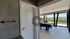 Foto 115 de Casa de Condomínio com 4 Quartos à venda, 607m² em Jardim Gramados de Sorocaba, Sorocaba