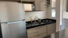 Foto 24 de Apartamento com 1 Quarto à venda, 50m² em Jardim Tarraf II, São José do Rio Preto