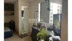 Foto 14 de Apartamento com 1 Quarto à venda, 30m² em Vila Olímpia, São Paulo