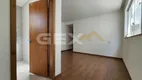 Foto 14 de Casa com 3 Quartos à venda, 110m² em Santa Marta, Divinópolis