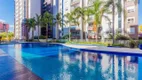 Foto 35 de Apartamento com 4 Quartos à venda, 158m² em Menino Deus, Porto Alegre