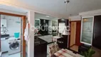 Foto 6 de Apartamento com 2 Quartos à venda, 78m² em Centro, Florianópolis