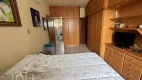 Foto 24 de Casa com 6 Quartos à venda, 400m² em Canasvieiras, Florianópolis