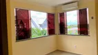 Foto 14 de Casa de Condomínio com 5 Quartos à venda, 308m² em Parque Do Jiqui, Parnamirim