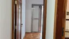 Foto 5 de Sobrado com 2 Quartos à venda, 68m² em Alto da Lapa, São Paulo