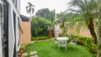 Foto 6 de Casa com 3 Quartos à venda, 185m² em São Braz, Curitiba